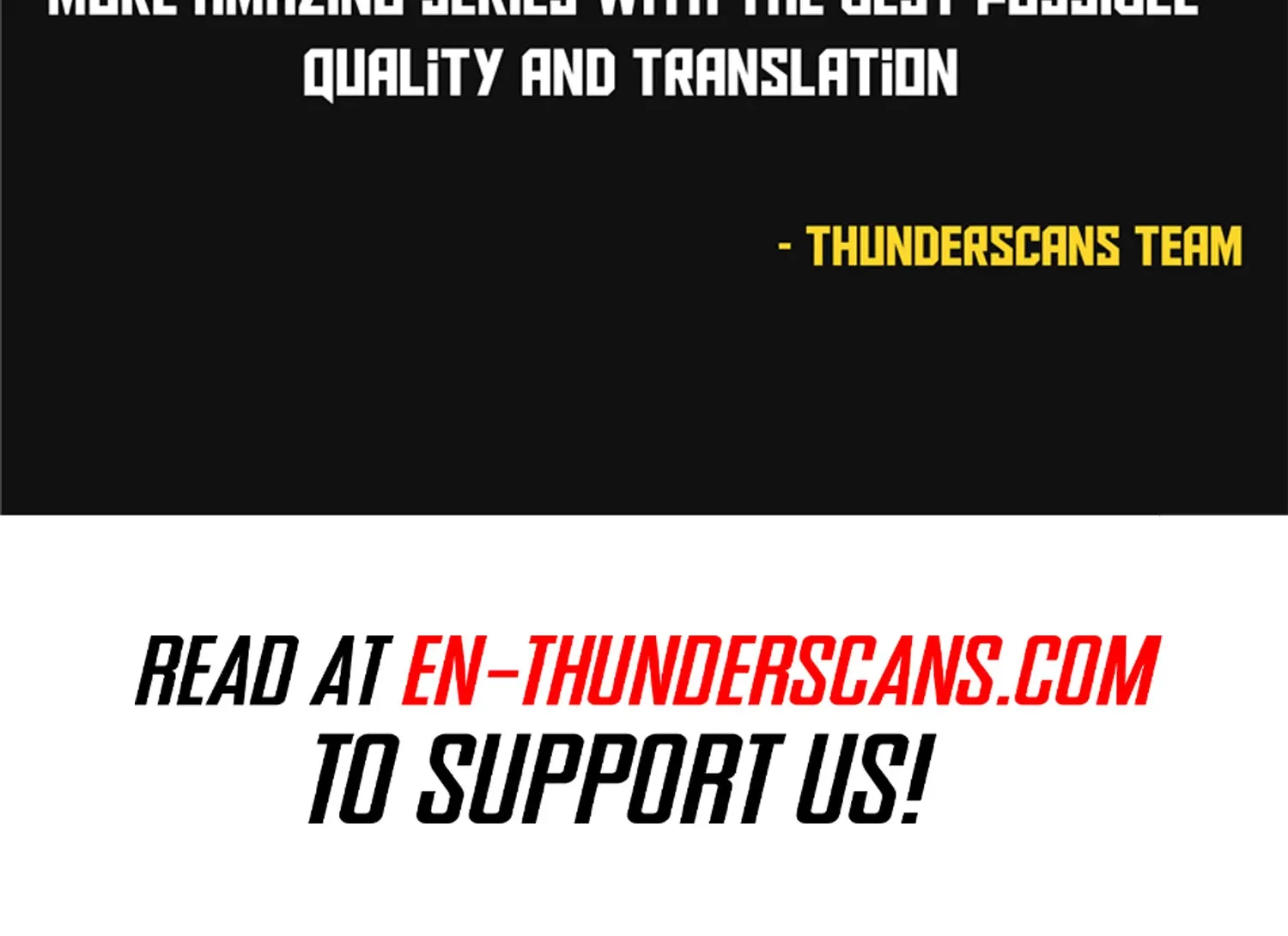 Conquering Dungeons With Copy Paste! Chapter 11.1 page 3 - 