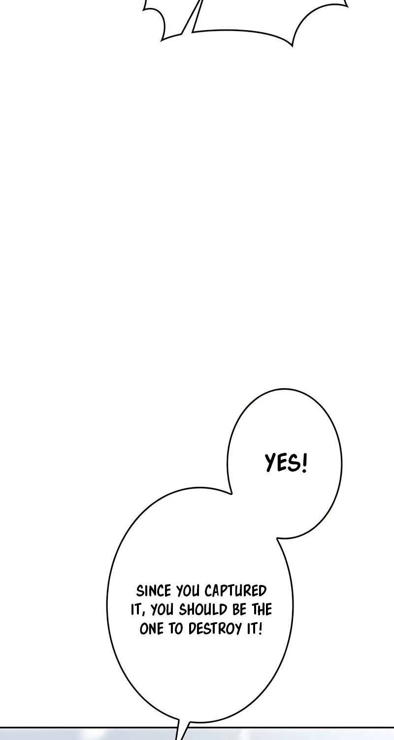 Conquering Dungeons With Copy Paste! Chapter 11.1 page 24 - 