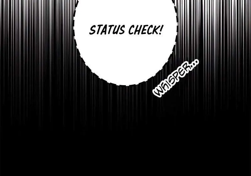 Conquering Dungeons With Copy Paste! Chapter 11.1 page 38 - 