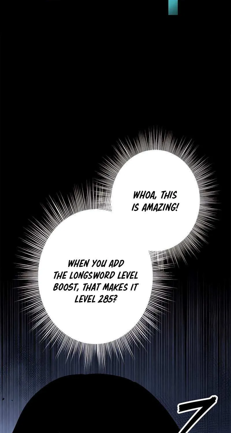 Conquering Dungeons With Copy Paste! Chapter 11.1 page 40 - 