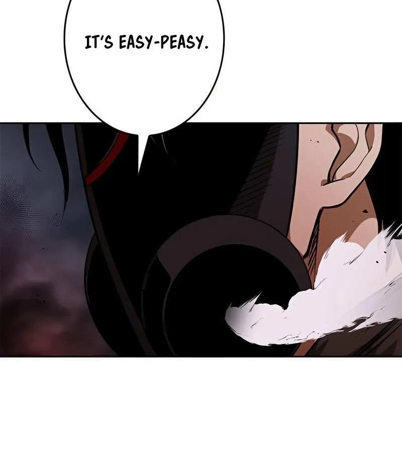 Conquering Dungeons With Copy Paste! Chapter 11.1 page 60 - 
