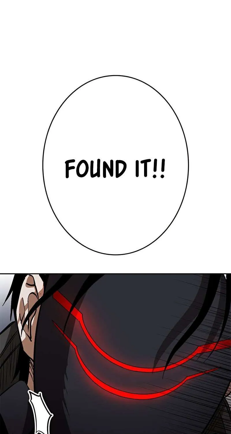 Conquering Dungeons With Copy Paste! Chapter 11.1 page 63 - 