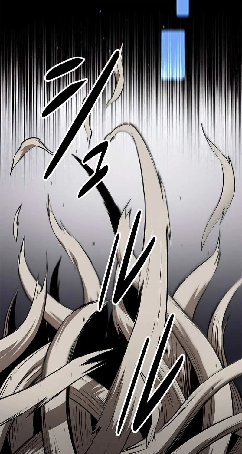 Conquering Dungeons With Copy Paste! Chapter 11.1 page 65 - 