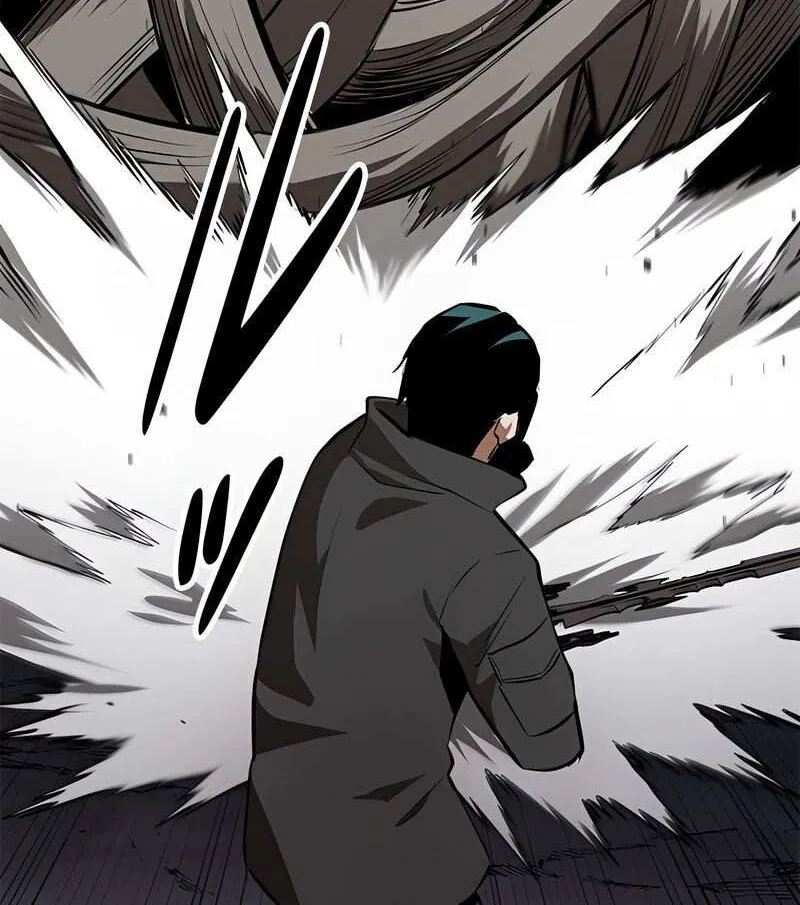 Conquering Dungeons With Copy Paste! Chapter 11.1 page 66 - 