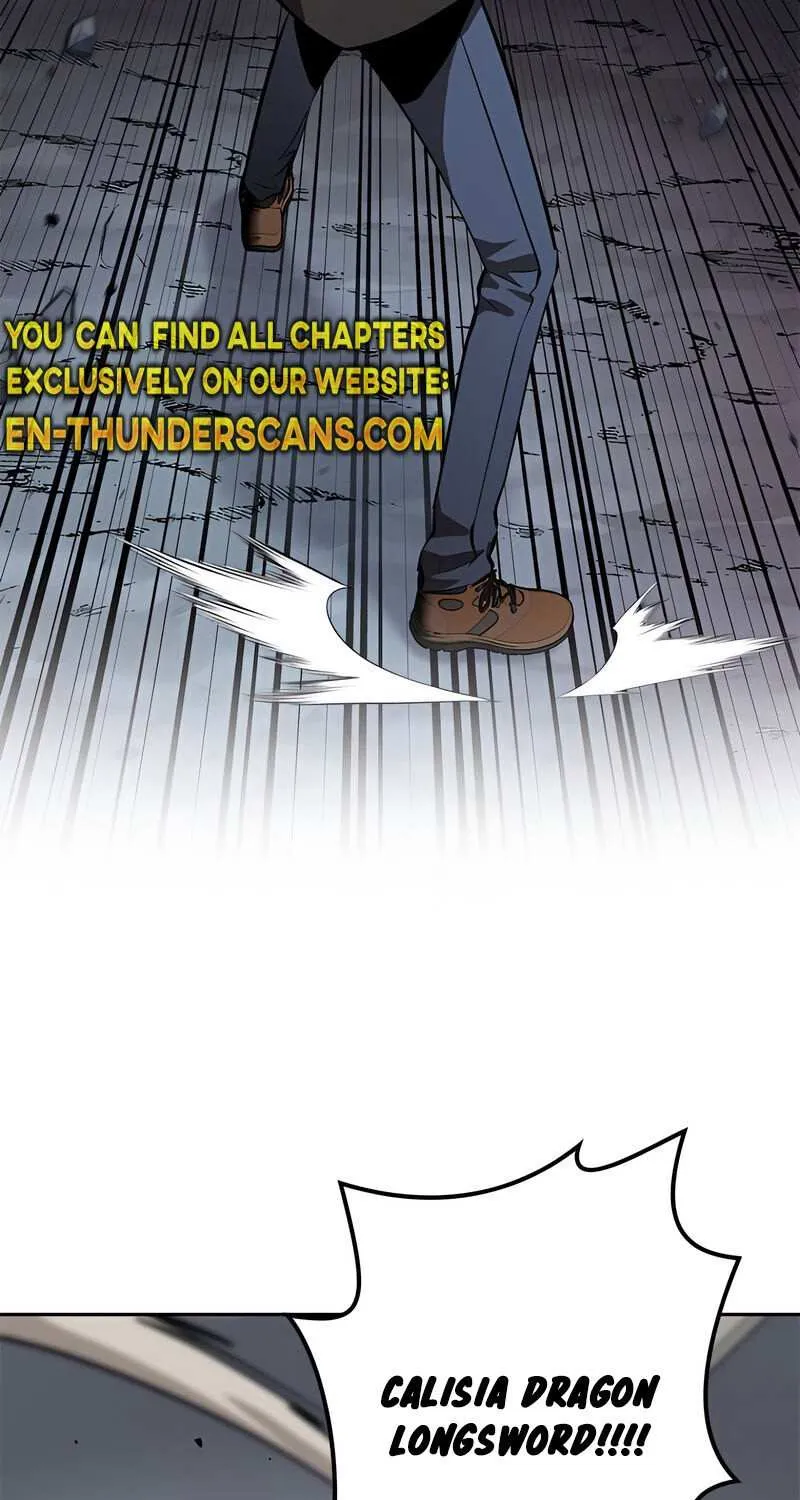 Conquering Dungeons With Copy Paste! Chapter 11.1 page 67 - 