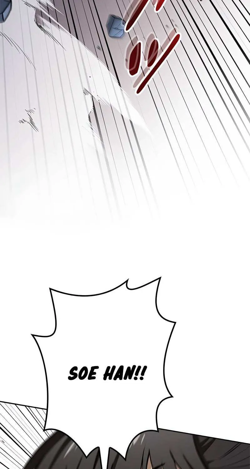 Conquering Dungeons With Copy Paste! Chapter 11.1 page 75 - 