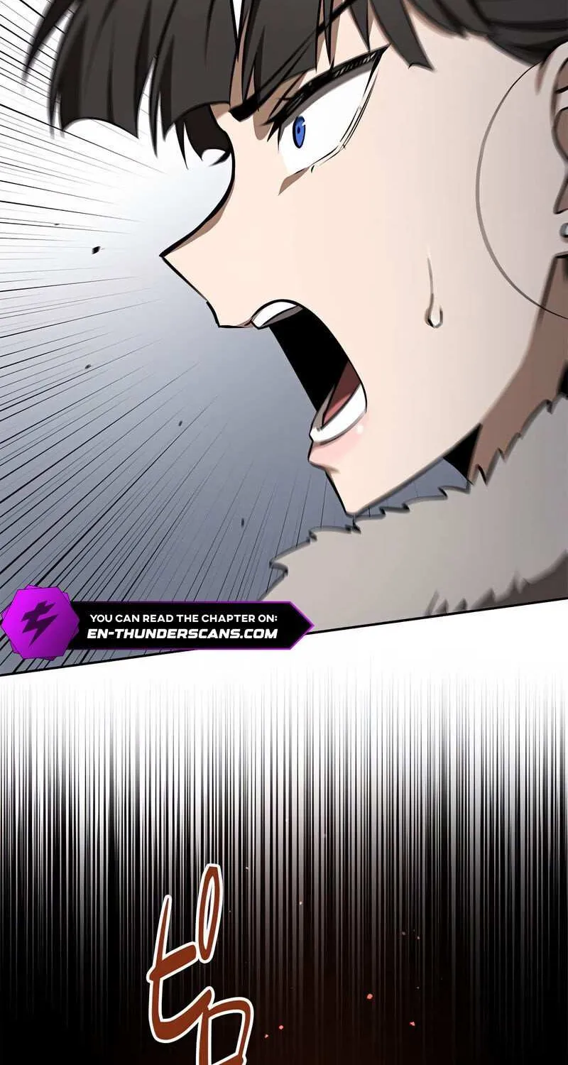 Conquering Dungeons With Copy Paste! Chapter 11.1 page 76 - 