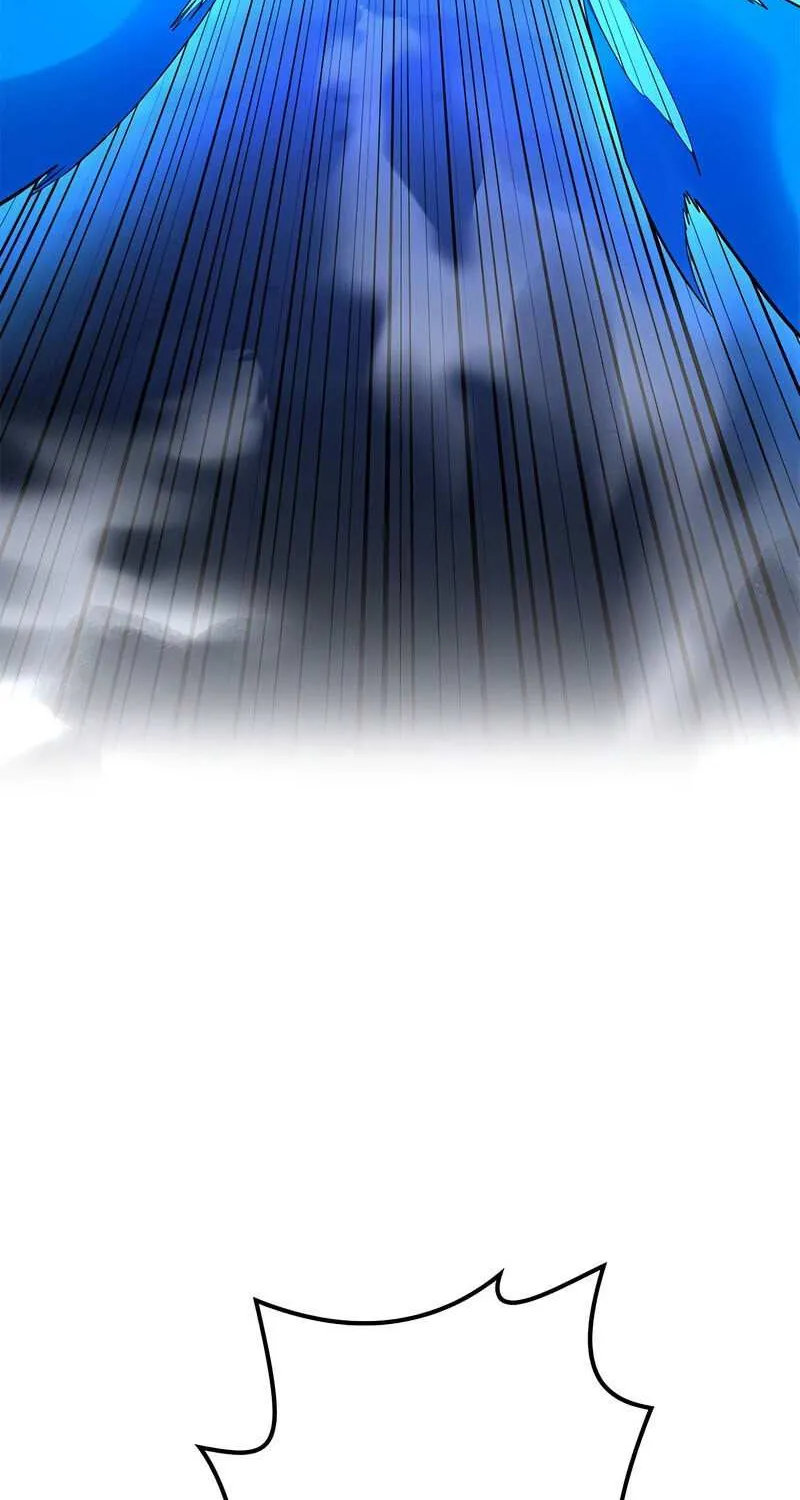 Conquering Dungeons With Copy Paste! Chapter 11.1 page 81 - 