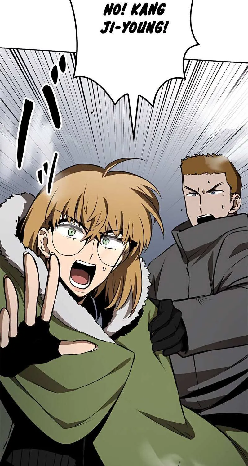 Conquering Dungeons With Copy Paste! Chapter 11.1 page 82 - 