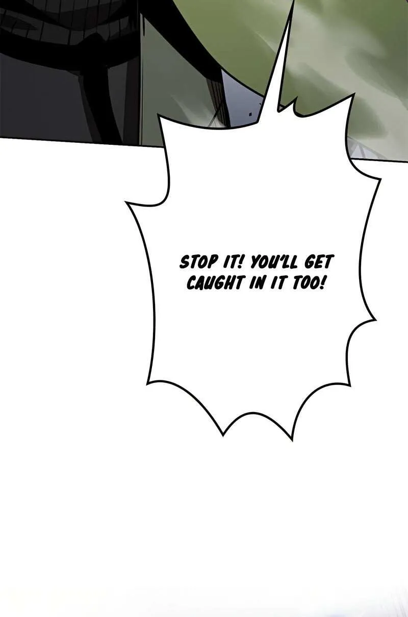 Conquering Dungeons With Copy Paste! Chapter 11.1 page 83 - 