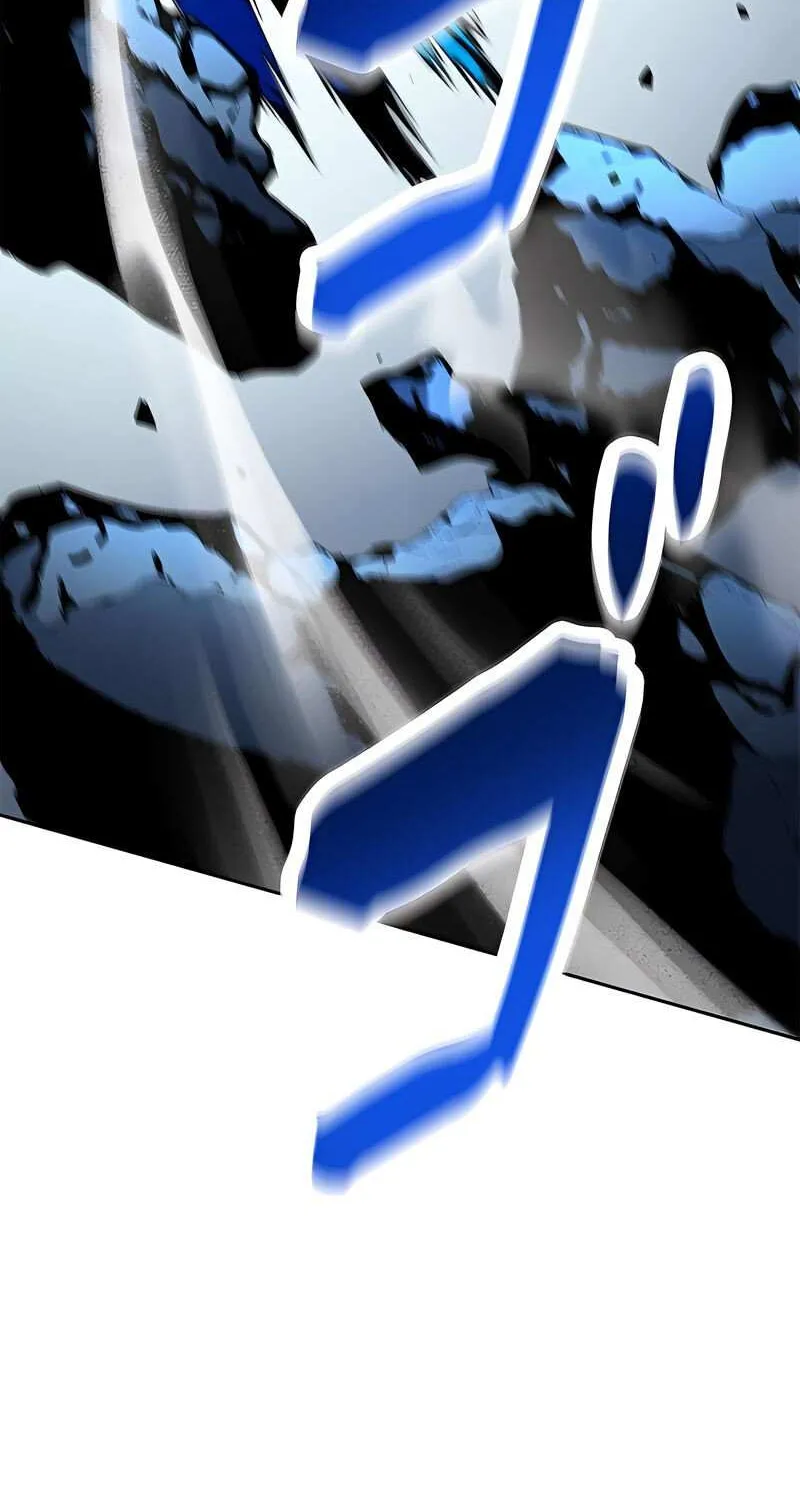 Conquering Dungeons With Copy Paste! Chapter 11.1 page 89 - 