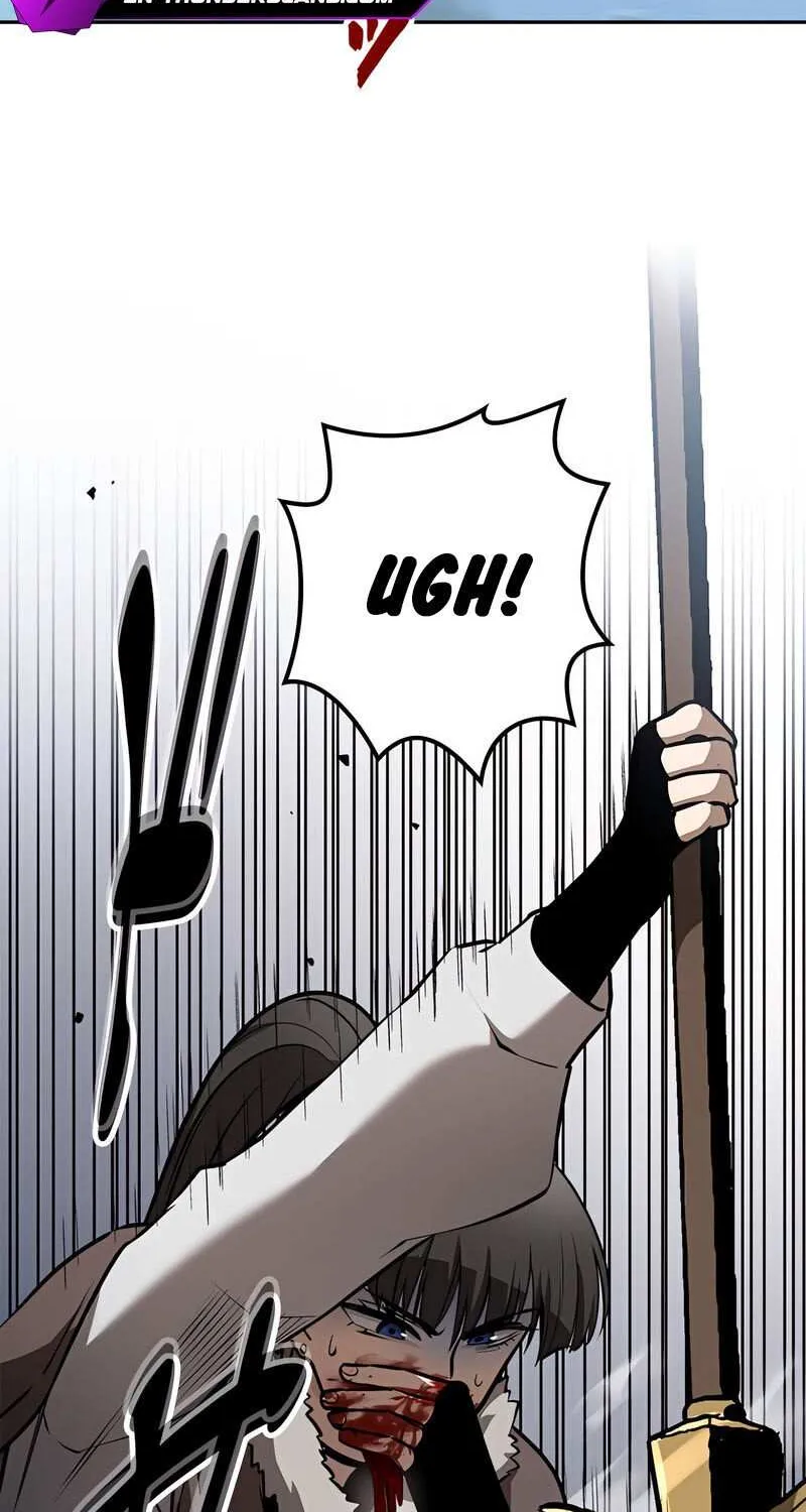 Conquering Dungeons With Copy Paste! Chapter 11.1 page 91 - 