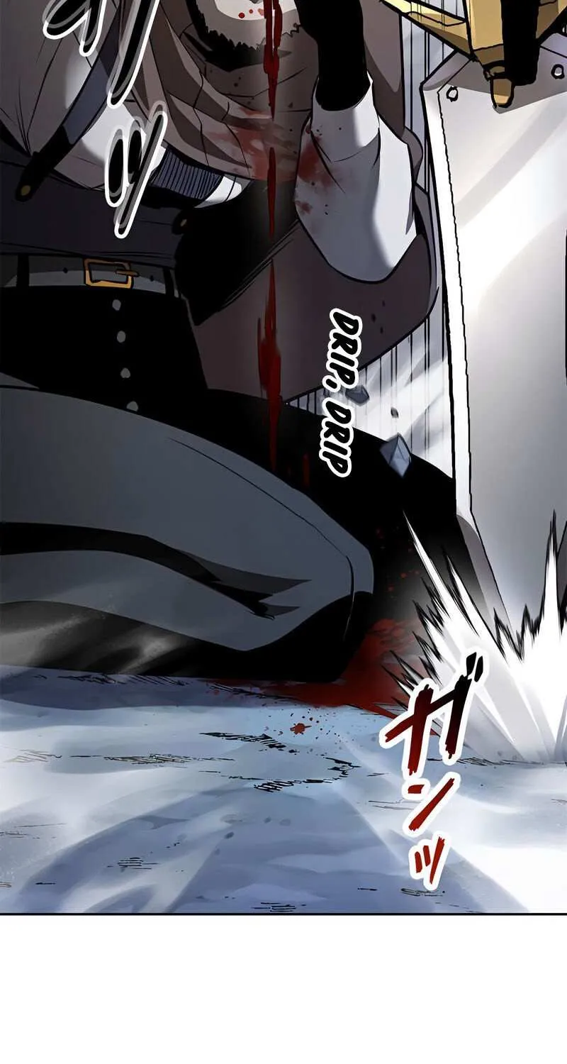 Conquering Dungeons With Copy Paste! Chapter 11.1 page 92 - 