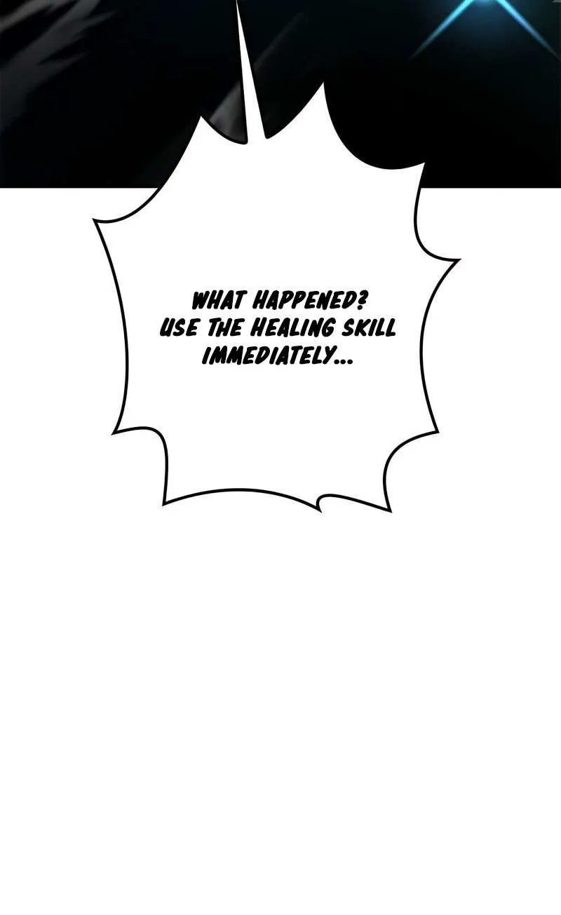 Conquering Dungeons With Copy Paste! Chapter 11.1 page 94 - 
