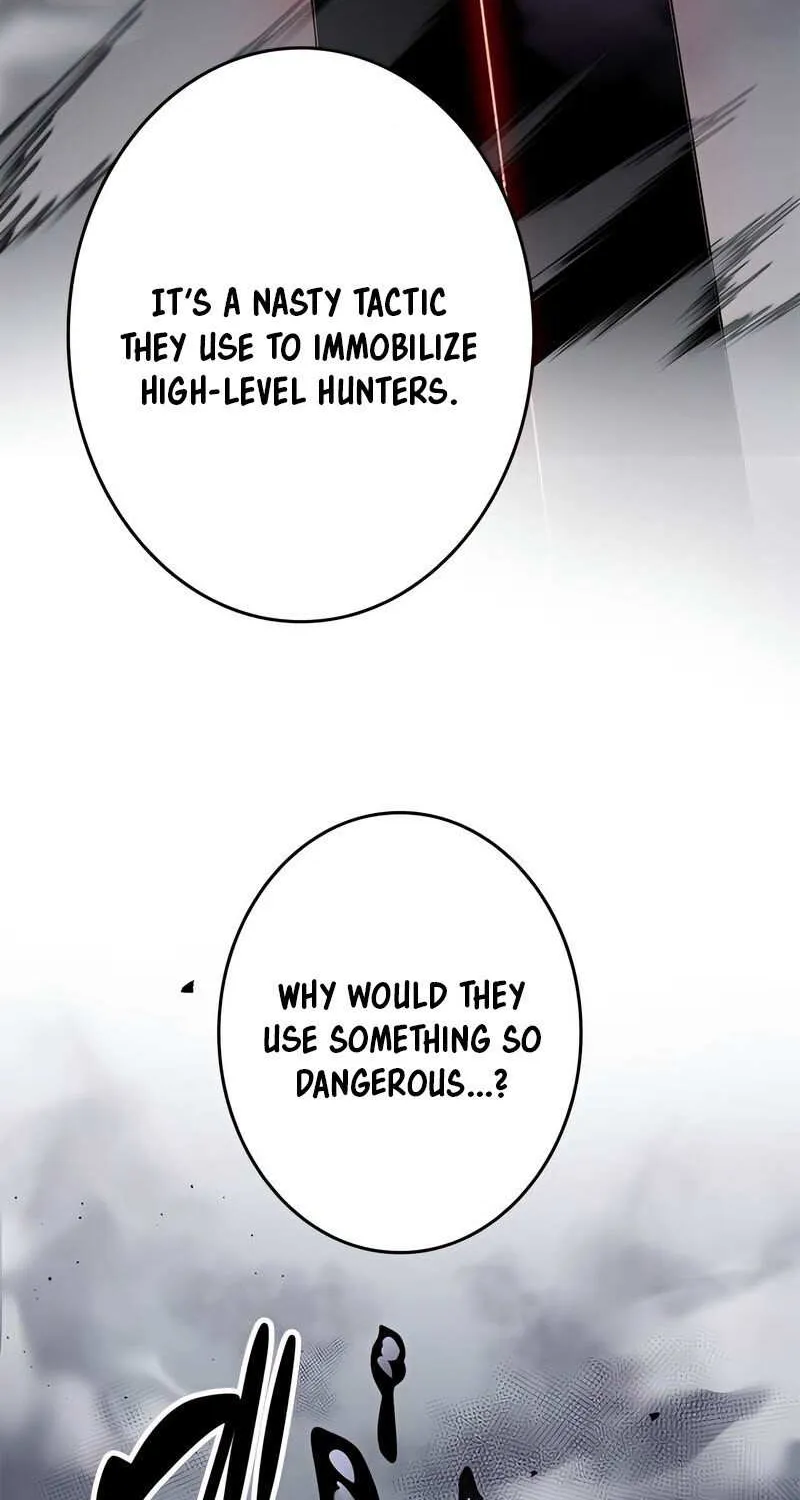 Conquering Dungeons With Copy Paste! Chapter 11.1 page 98 - 