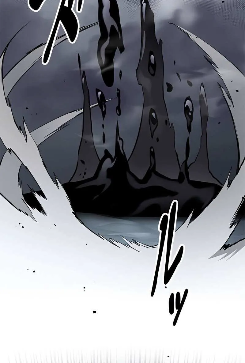 Conquering Dungeons With Copy Paste! Chapter 11.1 page 99 - 