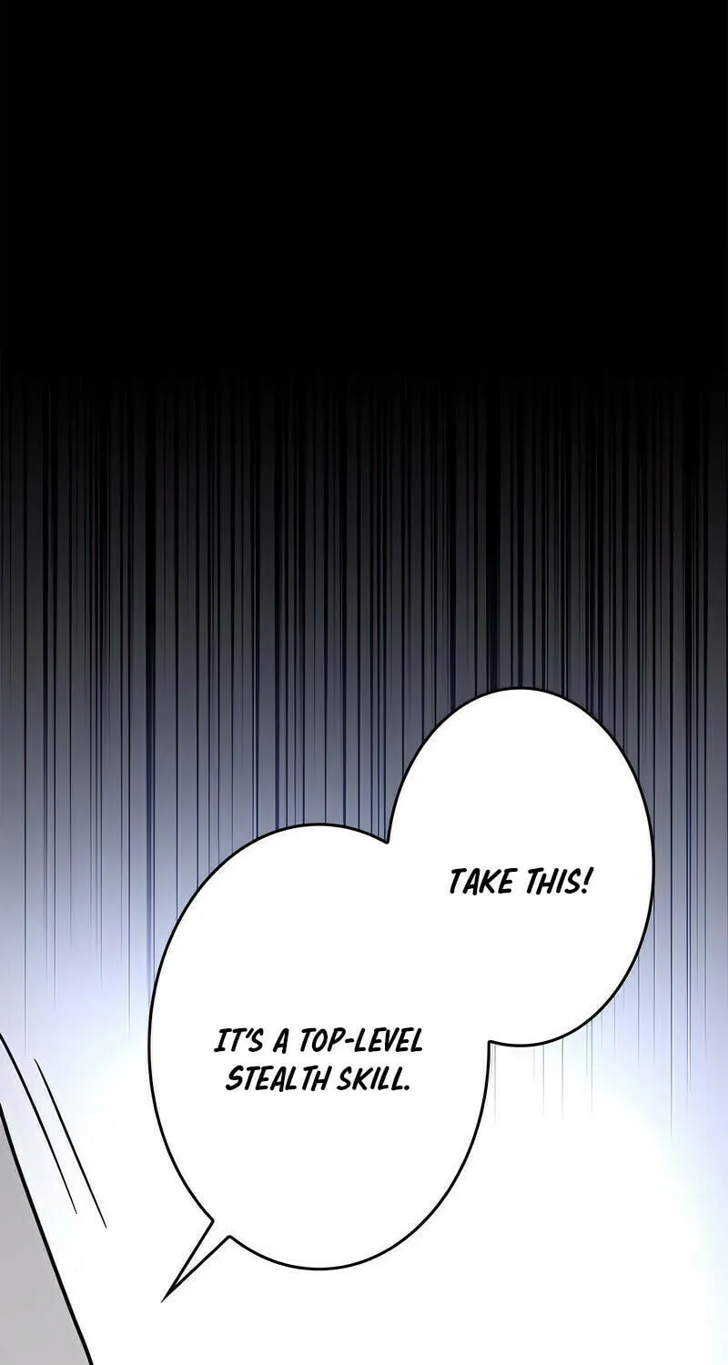 Conquering Dungeons With Copy Paste! Chapter 11 page 11 - 