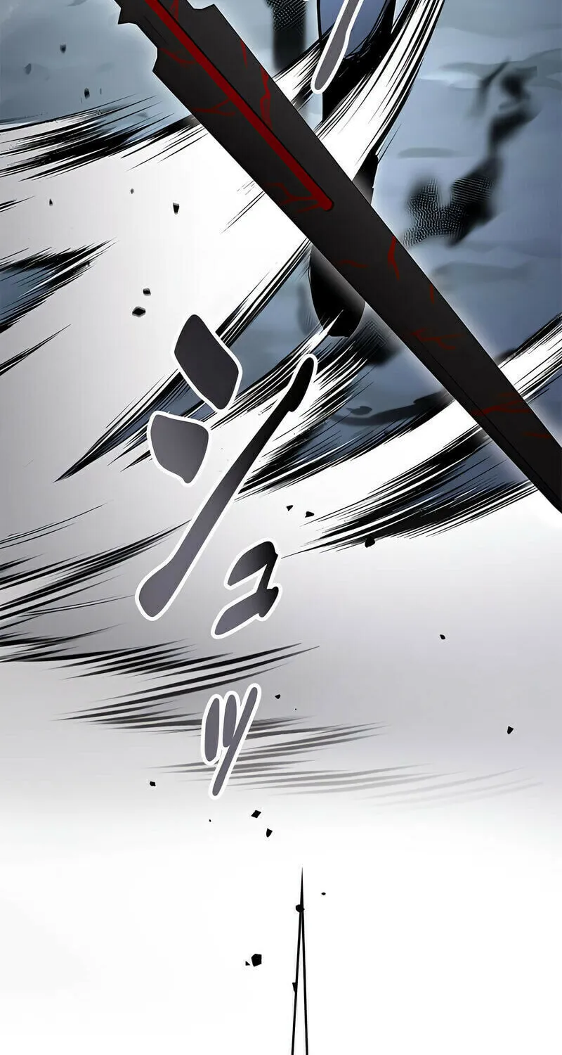 Conquering Dungeons With Copy Paste! Chapter 11 page 103 - 