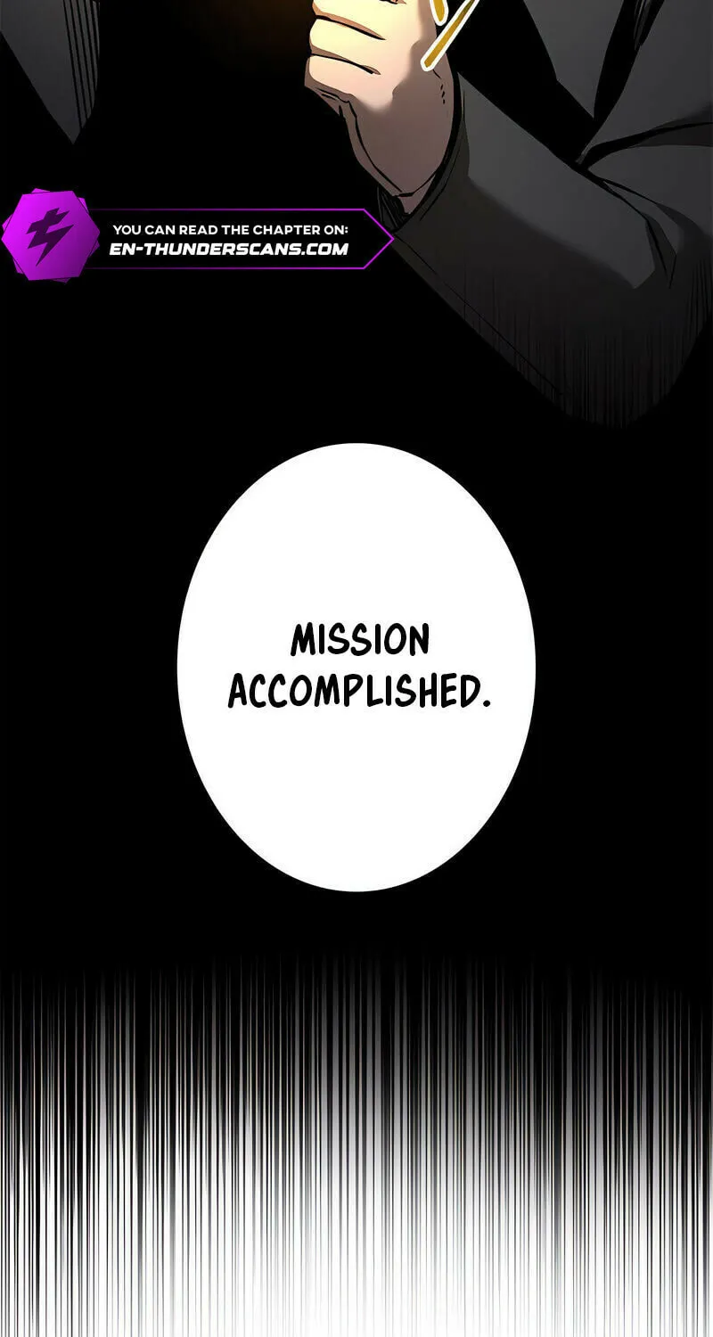 Conquering Dungeons With Copy Paste! Chapter 11 page 115 - 