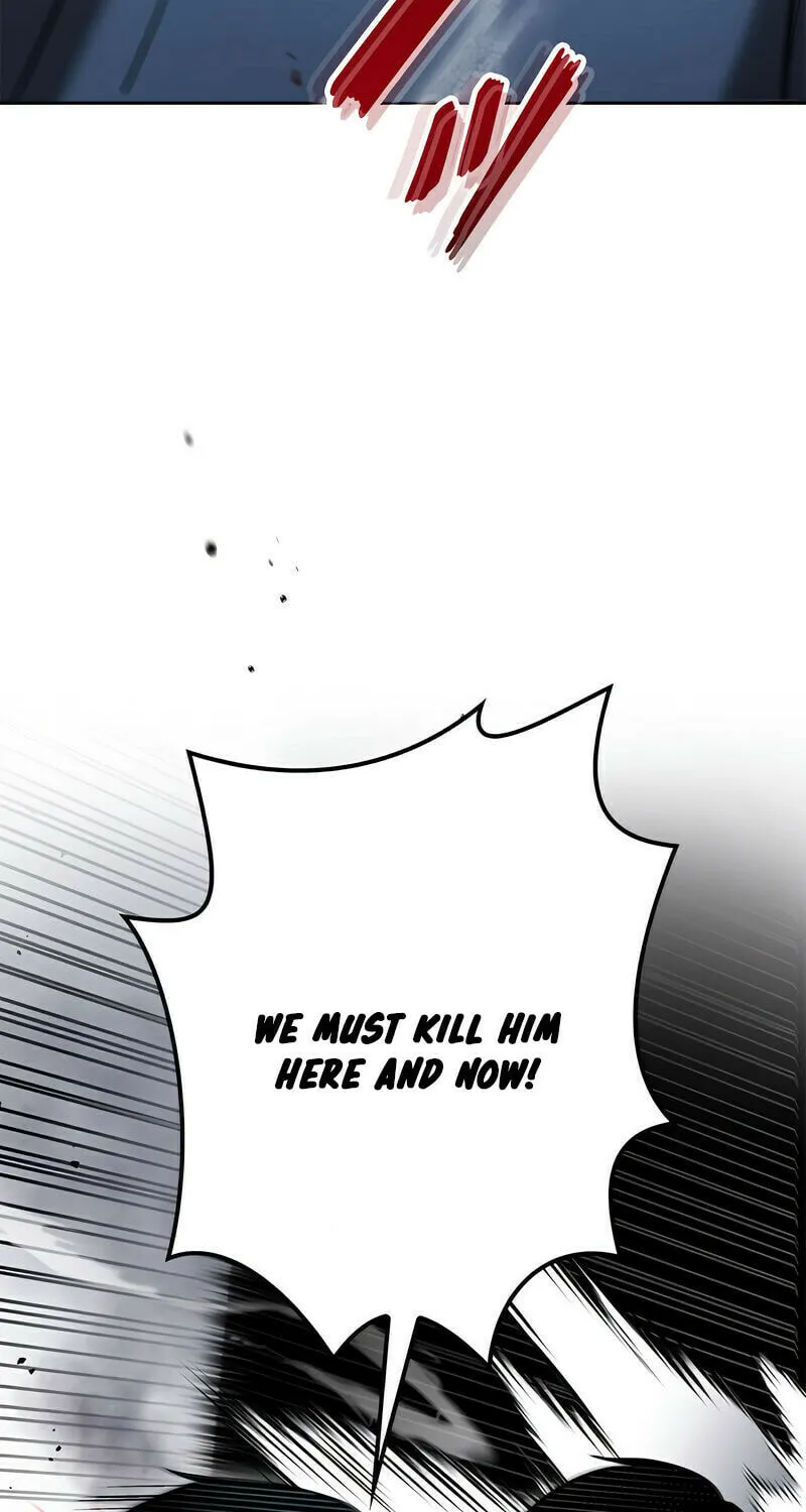 Conquering Dungeons With Copy Paste! Chapter 11 page 118 - 