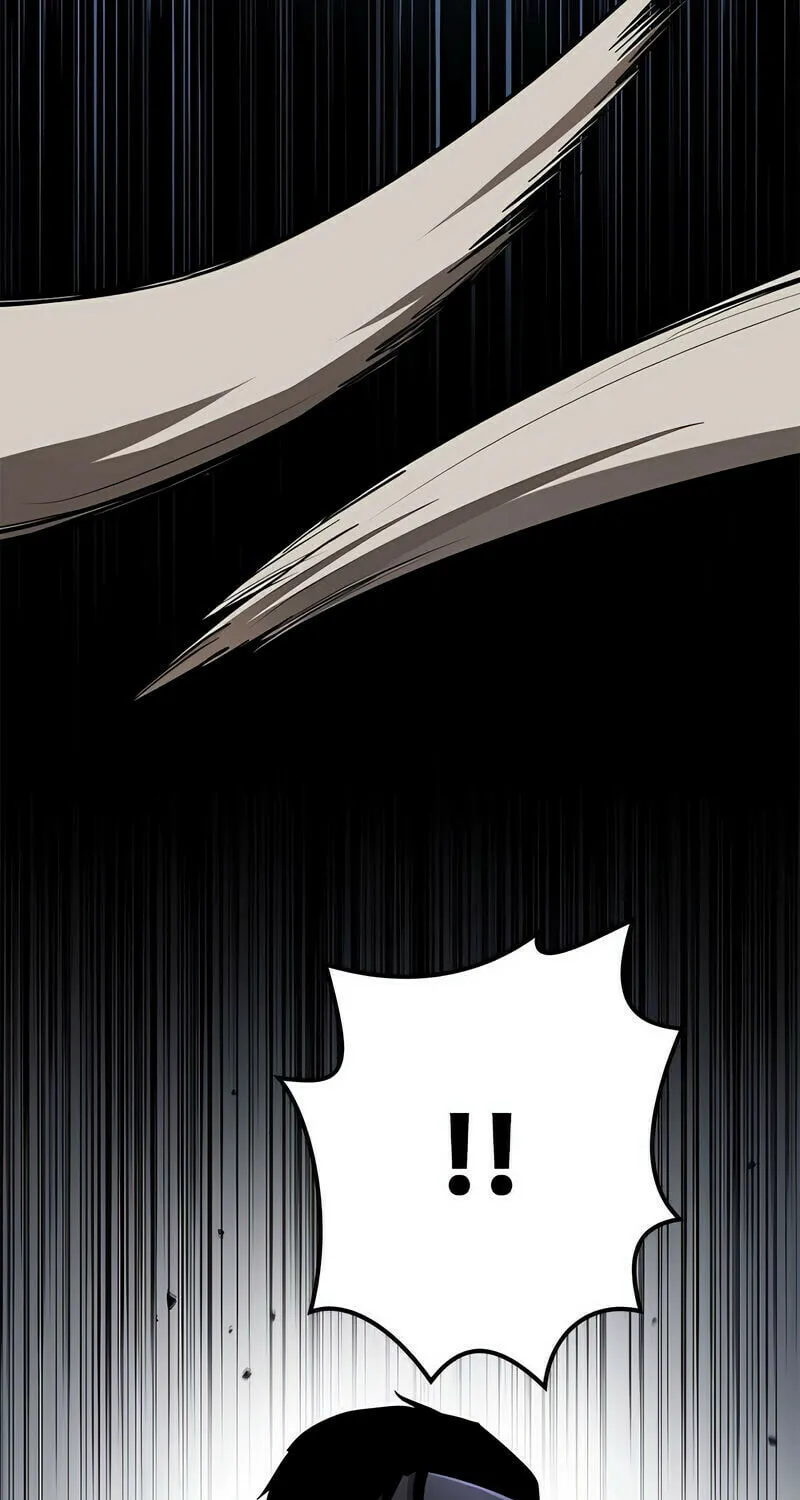 Conquering Dungeons With Copy Paste! Chapter 11 page 124 - 