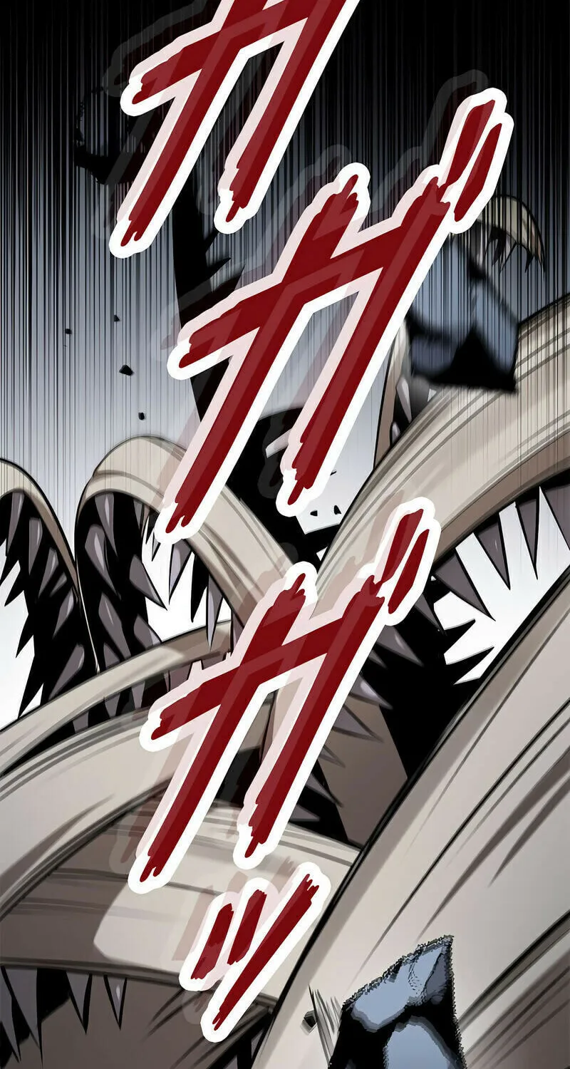 Conquering Dungeons With Copy Paste! Chapter 11 page 131 - 