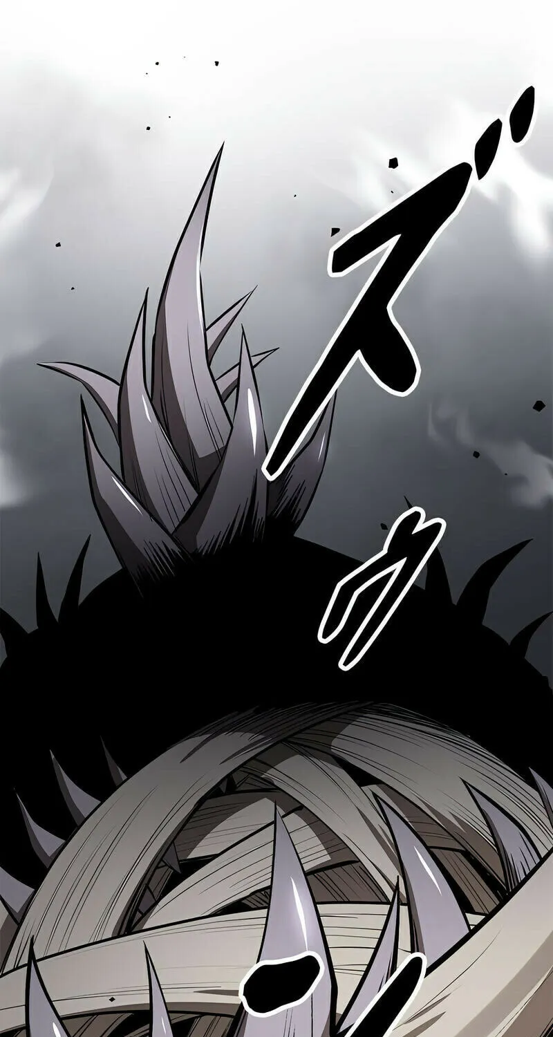 Conquering Dungeons With Copy Paste! Chapter 11 page 134 - 