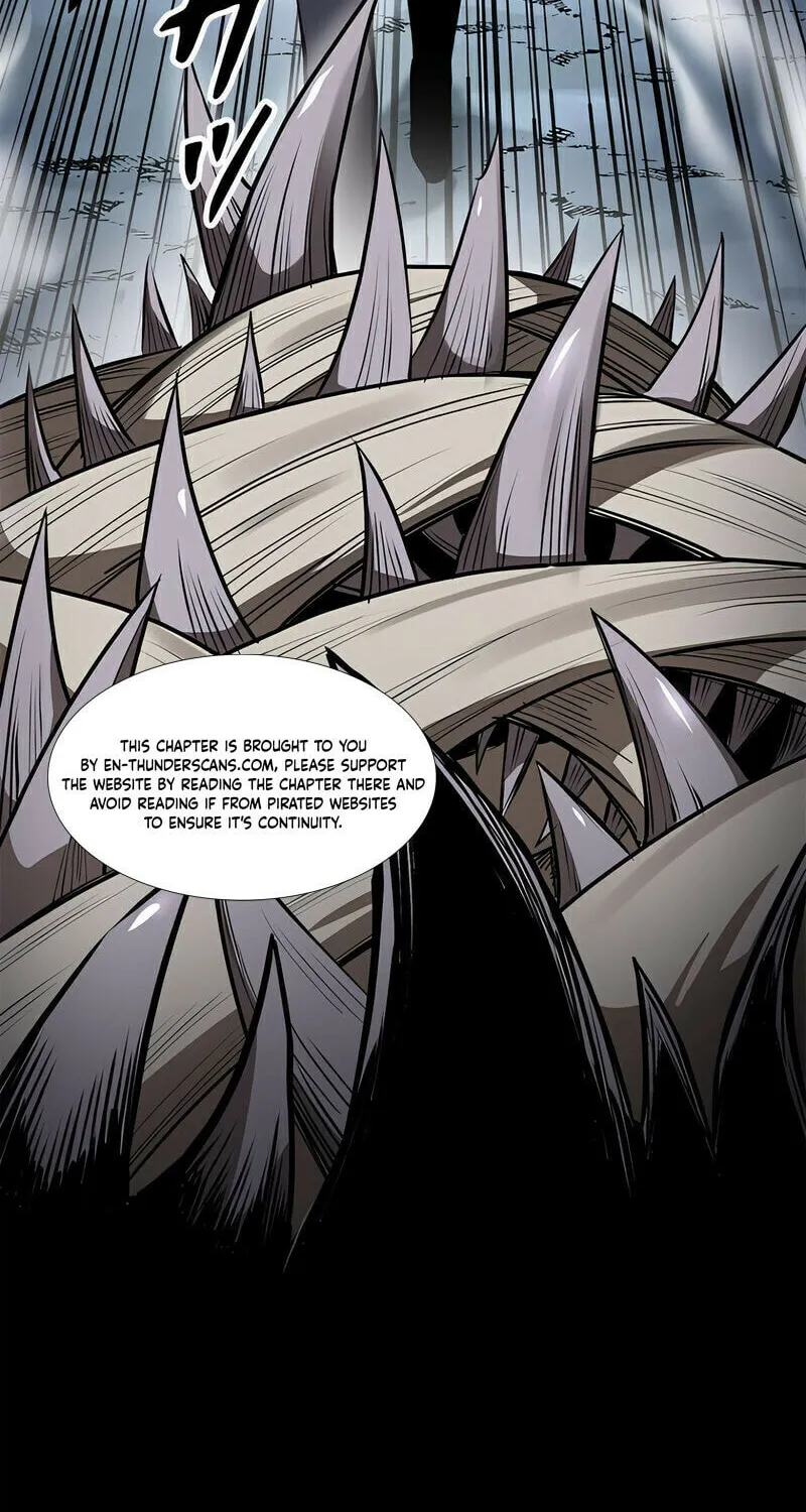 Conquering Dungeons With Copy Paste! Chapter 11 page 139 - 