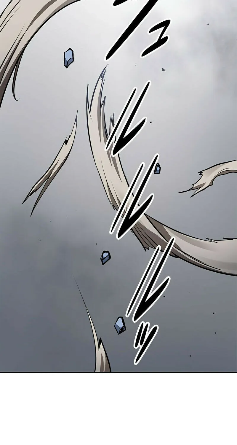 Conquering Dungeons With Copy Paste! Chapter 11 page 141 - 