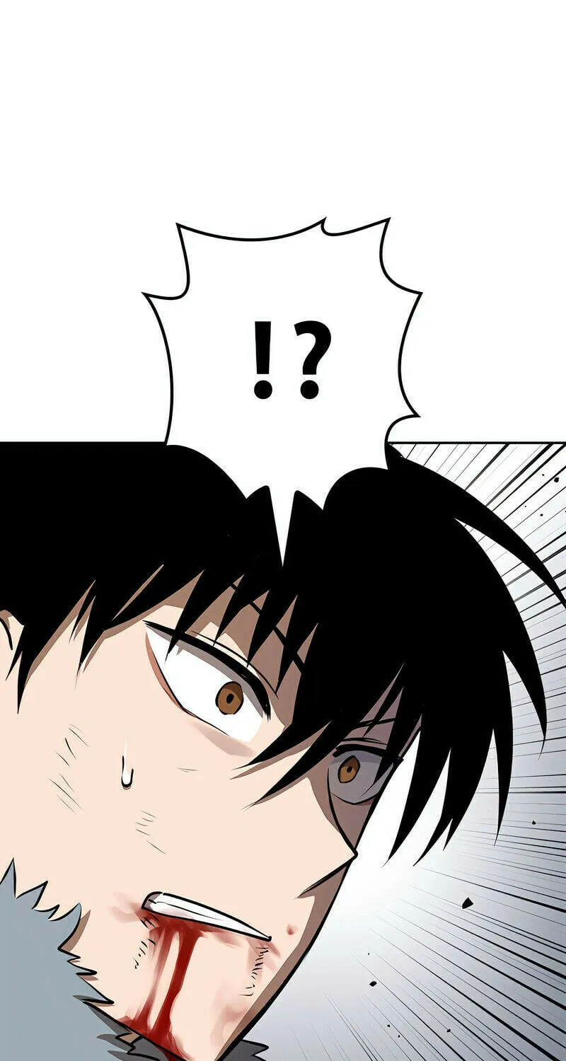 Conquering Dungeons With Copy Paste! Chapter 11 page 142 - 