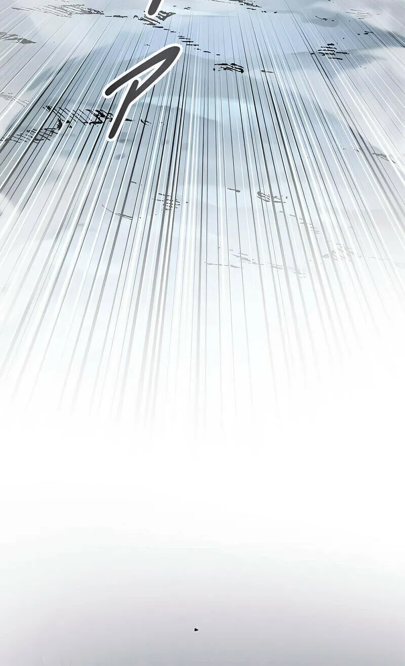 Conquering Dungeons With Copy Paste! Chapter 11 page 145 - 