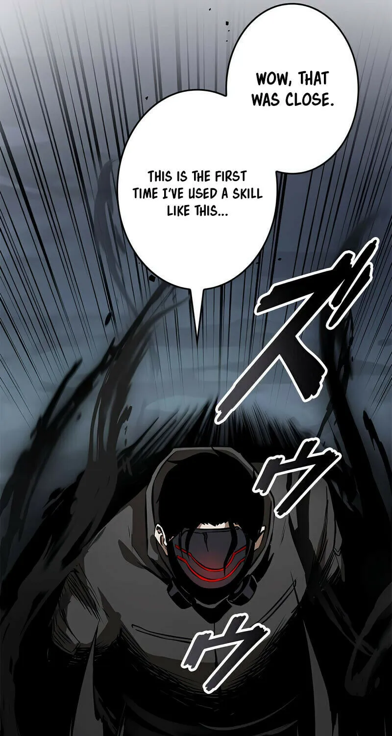 Conquering Dungeons With Copy Paste! Chapter 11 page 146 - 