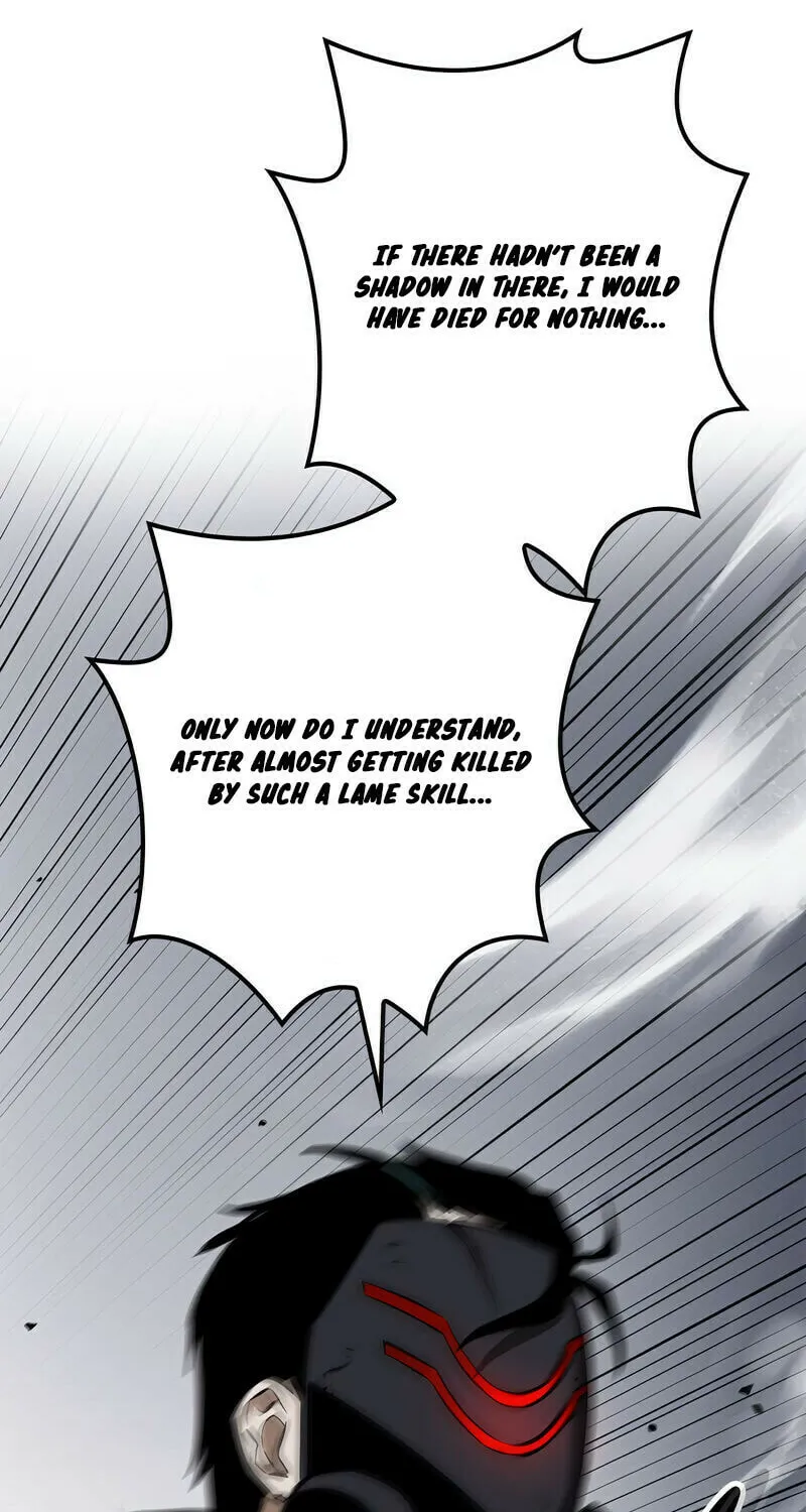 Conquering Dungeons With Copy Paste! Chapter 11 page 149 - 