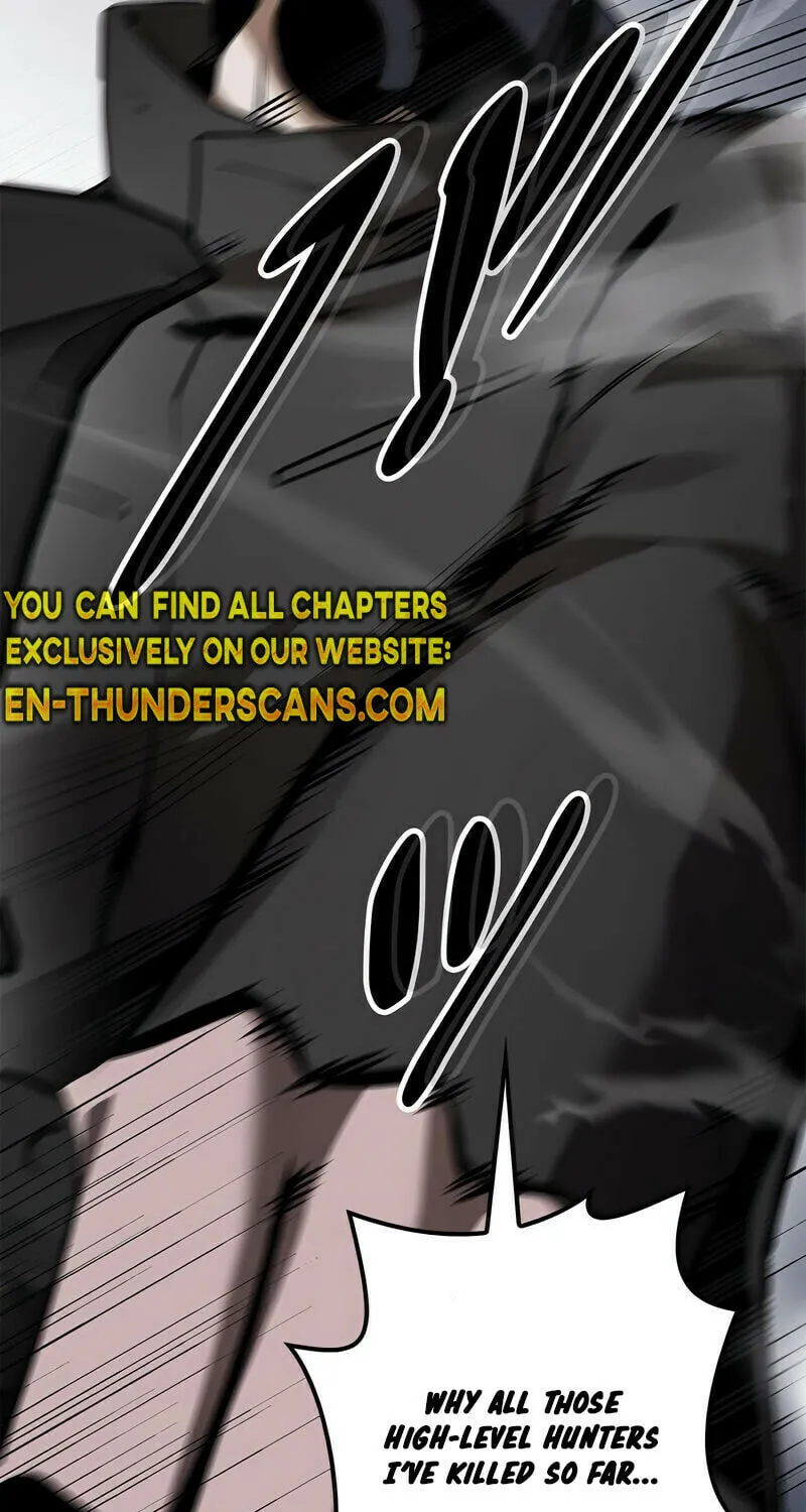 Conquering Dungeons With Copy Paste! Chapter 11 page 150 - 