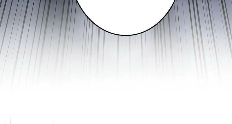 Conquering Dungeons With Copy Paste! Chapter 11 page 156 - 