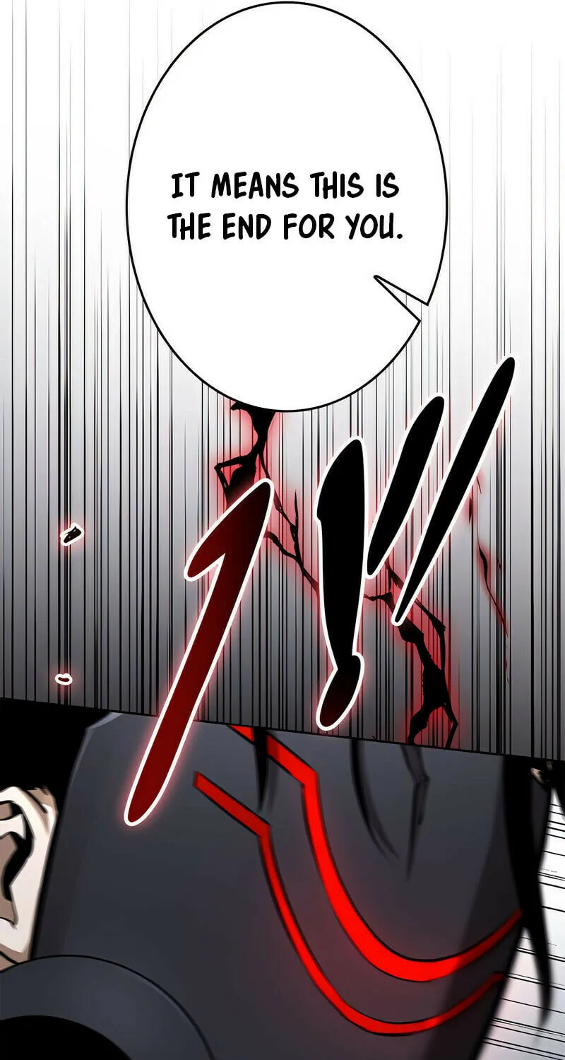 Conquering Dungeons With Copy Paste! Chapter 11 page 157 - 