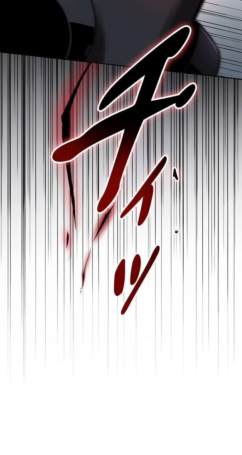 Conquering Dungeons With Copy Paste! Chapter 11 page 158 - 