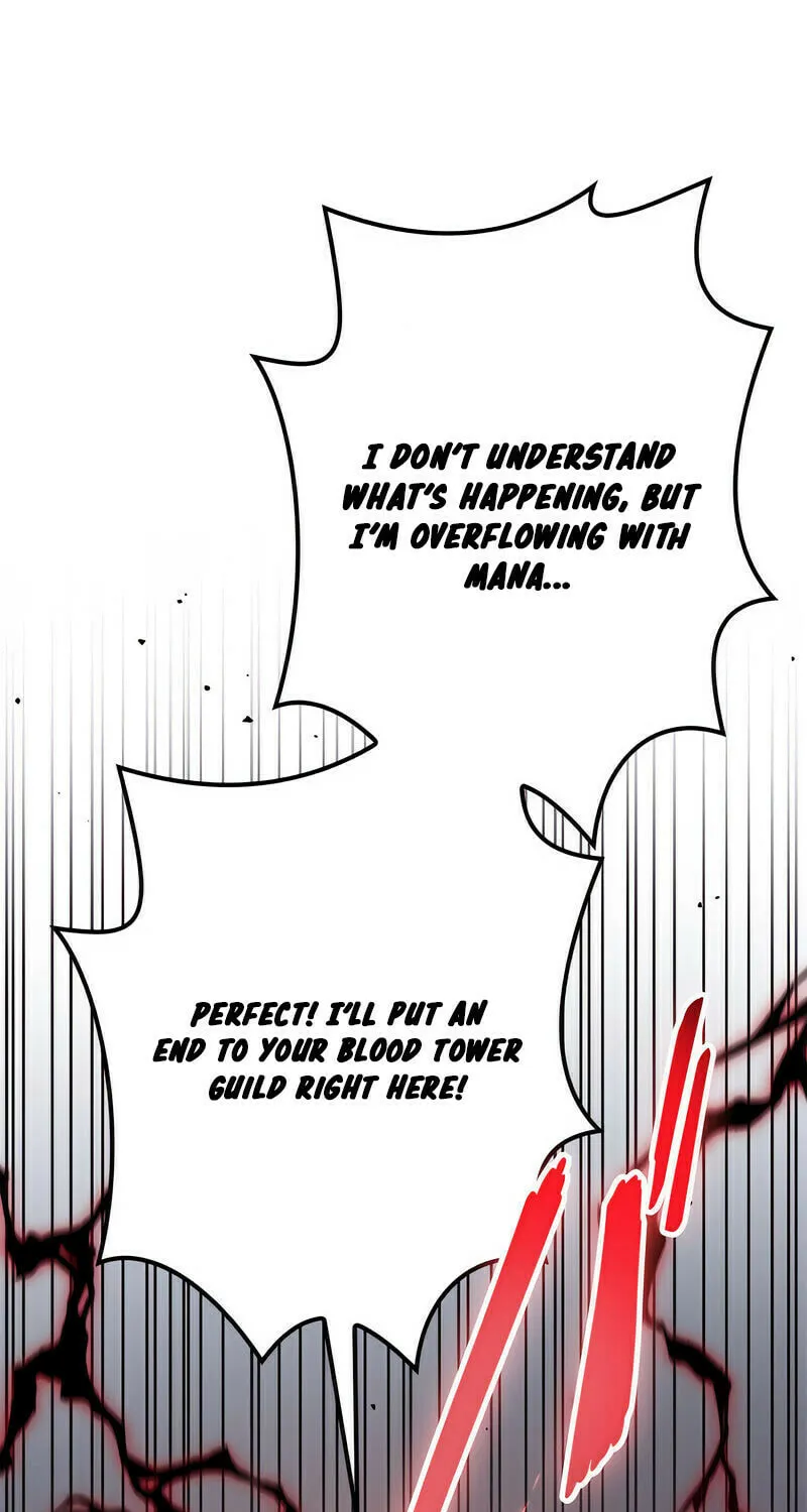 Conquering Dungeons With Copy Paste! Chapter 11 page 159 - 