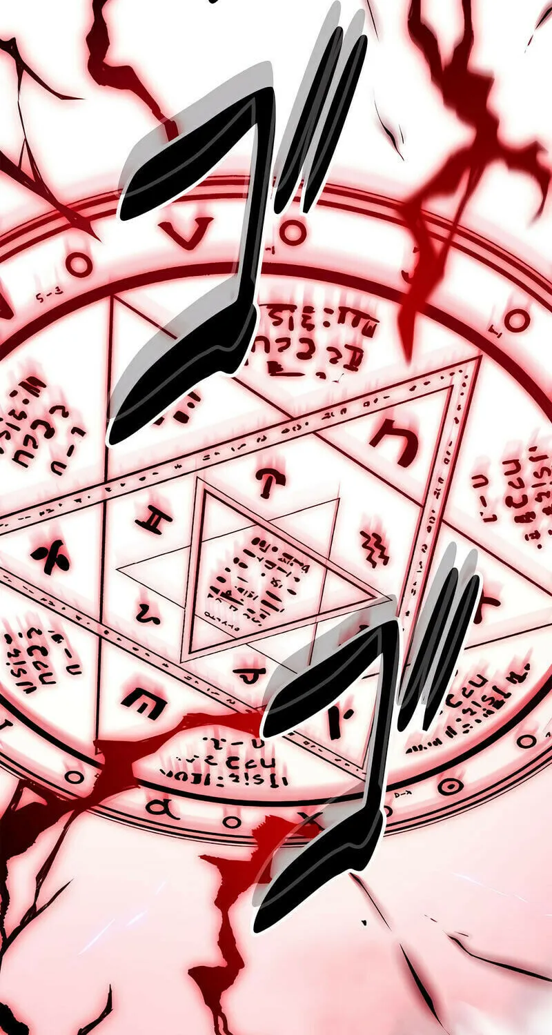Conquering Dungeons With Copy Paste! Chapter 11 page 162 - 