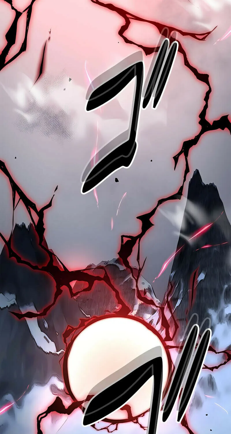 Conquering Dungeons With Copy Paste! Chapter 11 page 163 - 