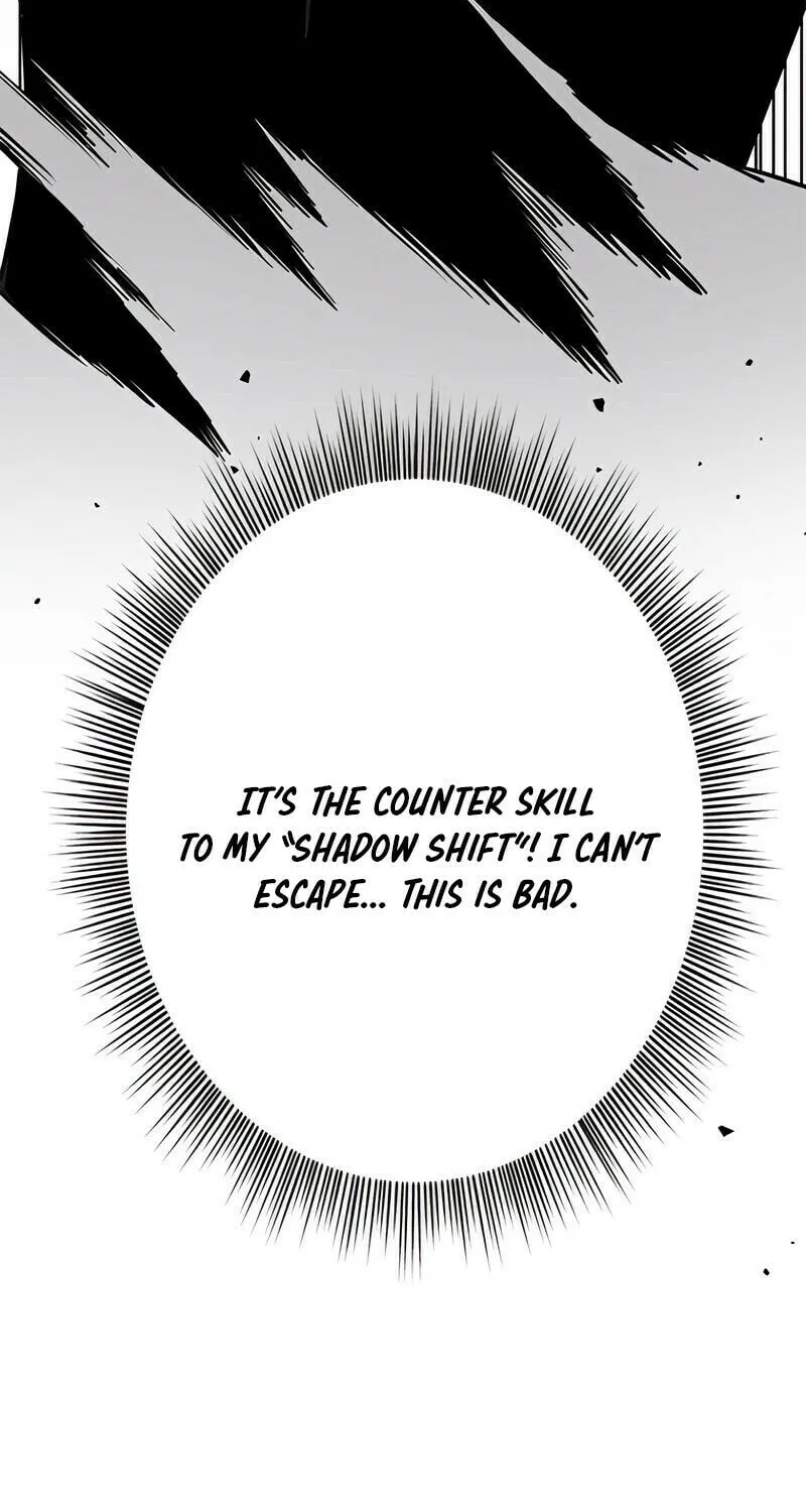 Conquering Dungeons With Copy Paste! Chapter 11 page 166 - 