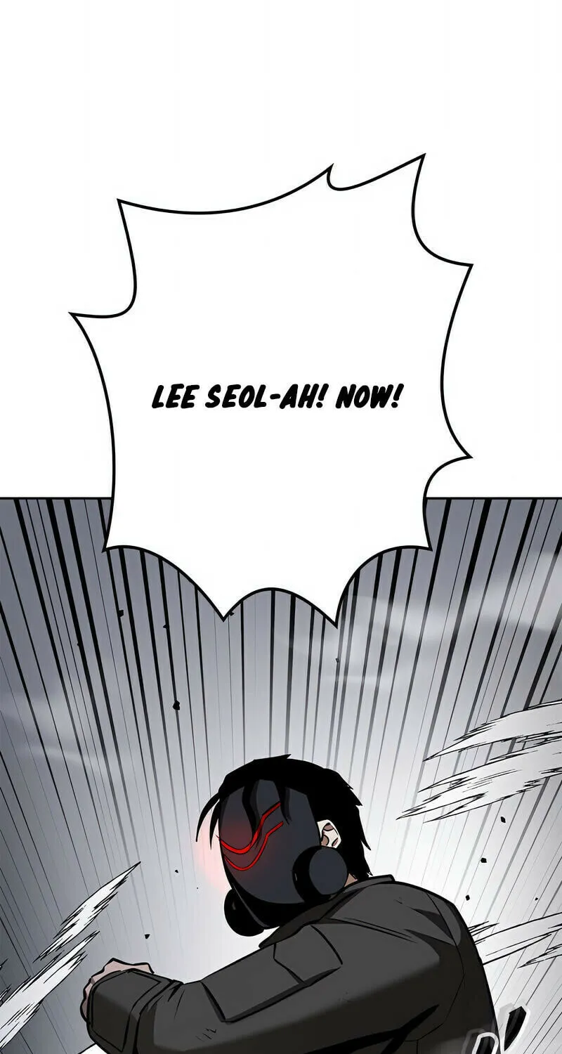Conquering Dungeons With Copy Paste! Chapter 11 page 167 - 