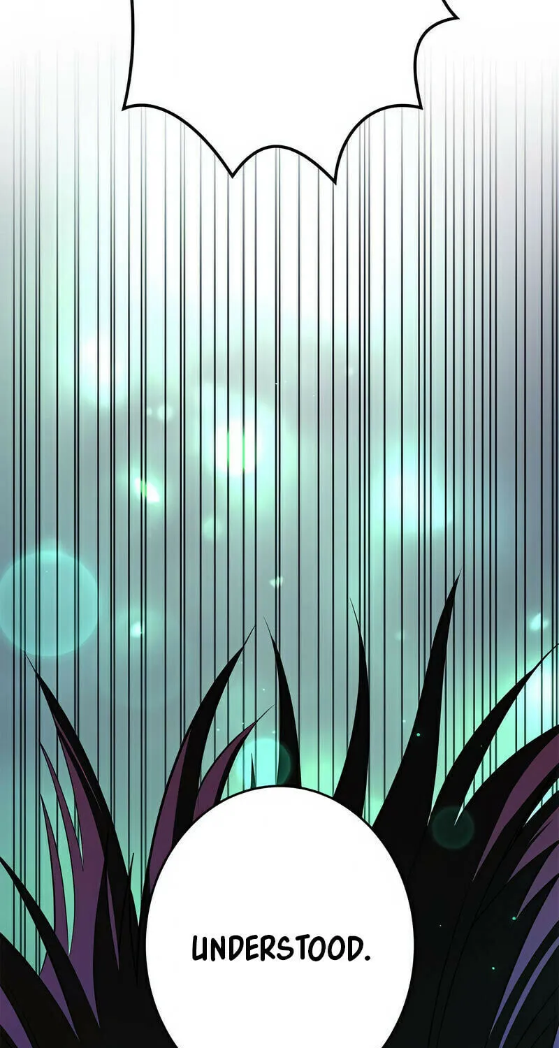 Conquering Dungeons With Copy Paste! Chapter 11 page 169 - 