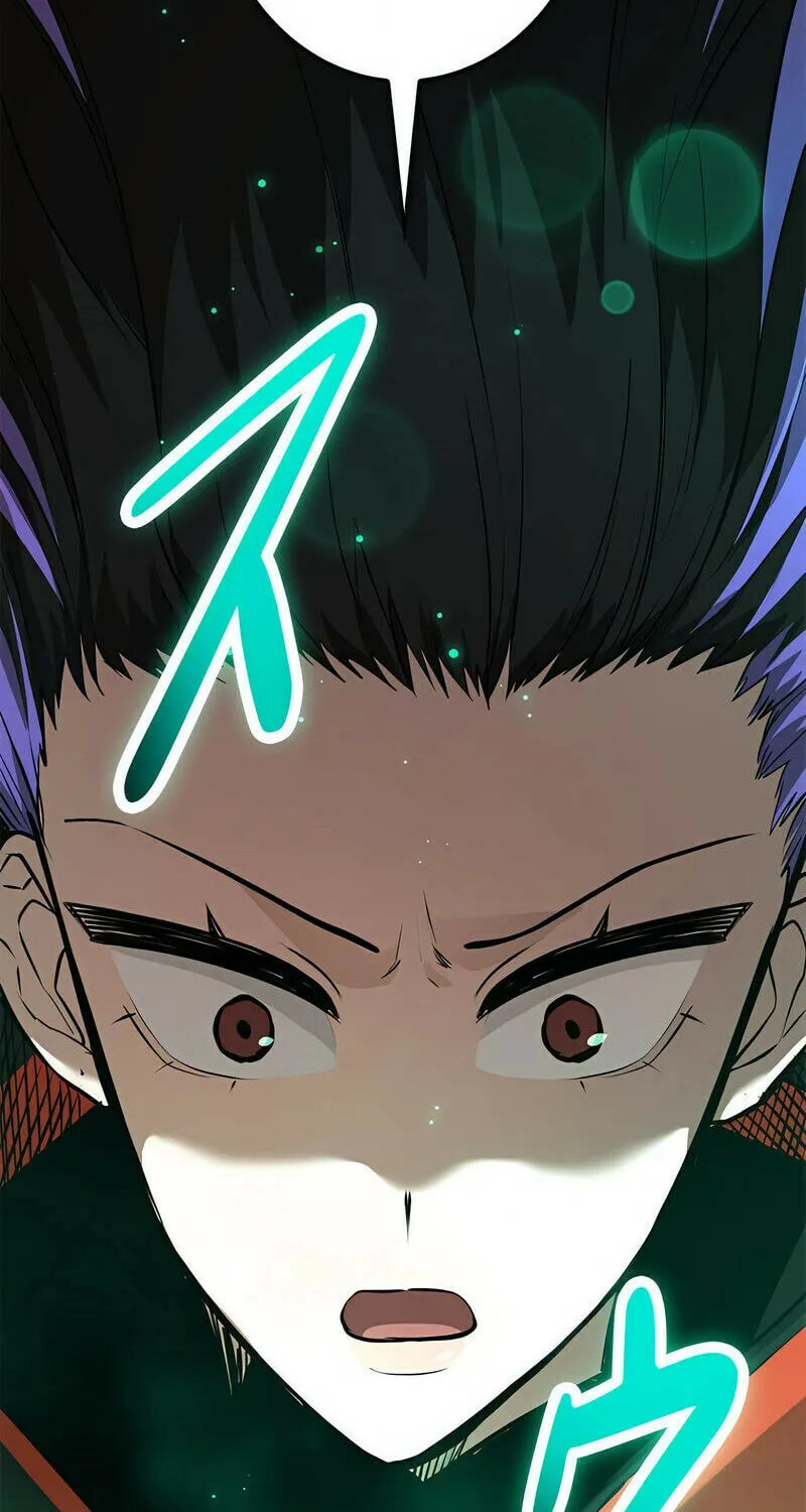 Conquering Dungeons With Copy Paste! Chapter 11 page 170 - 
