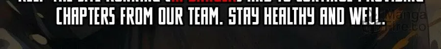 Conquering Dungeons With Copy Paste! Chapter 11 page 187 - 
