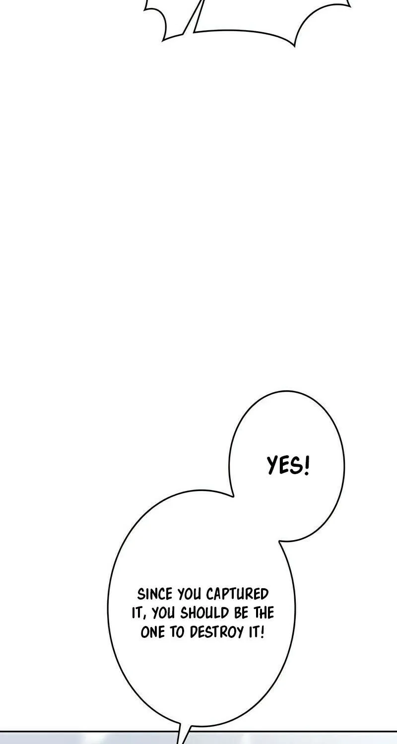 Conquering Dungeons With Copy Paste! Chapter 11 page 24 - 