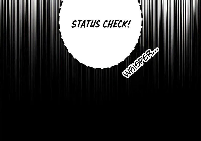 Conquering Dungeons With Copy Paste! Chapter 11 page 38 - 