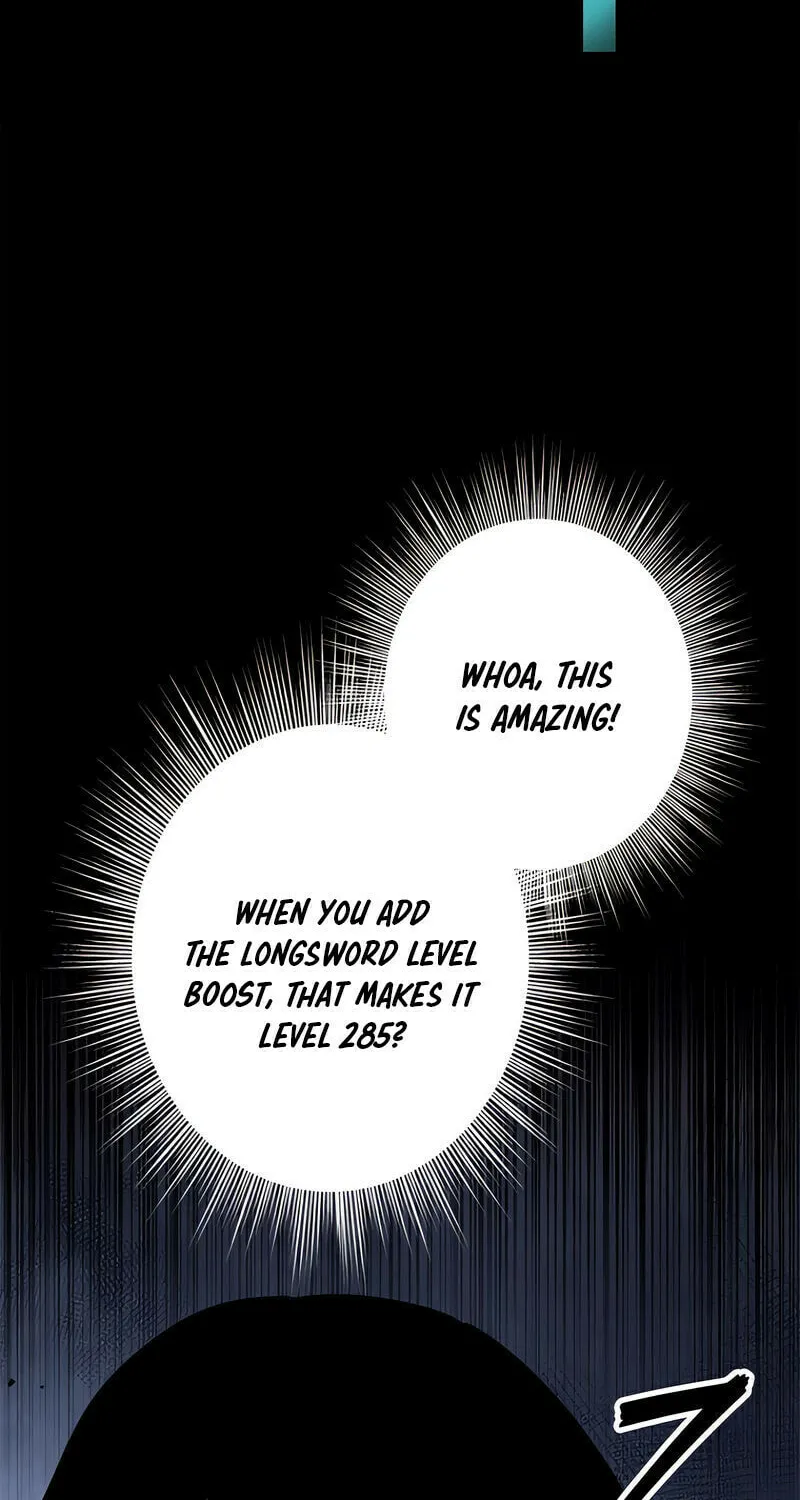 Conquering Dungeons With Copy Paste! Chapter 11 page 40 - 