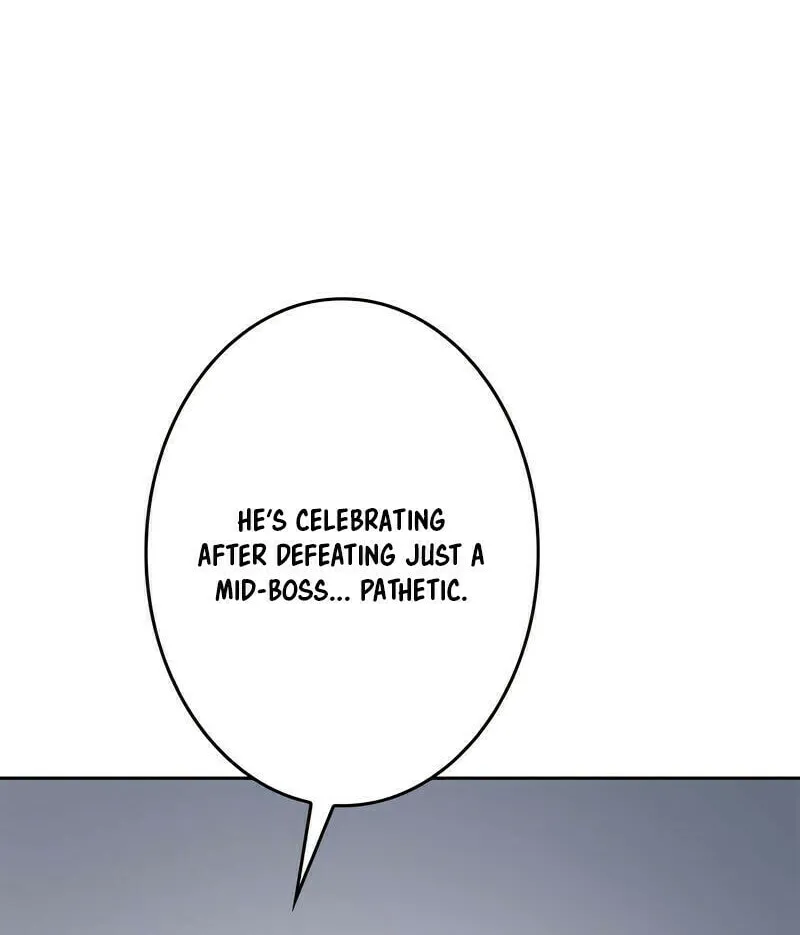 Conquering Dungeons With Copy Paste! Chapter 11 page 44 - 