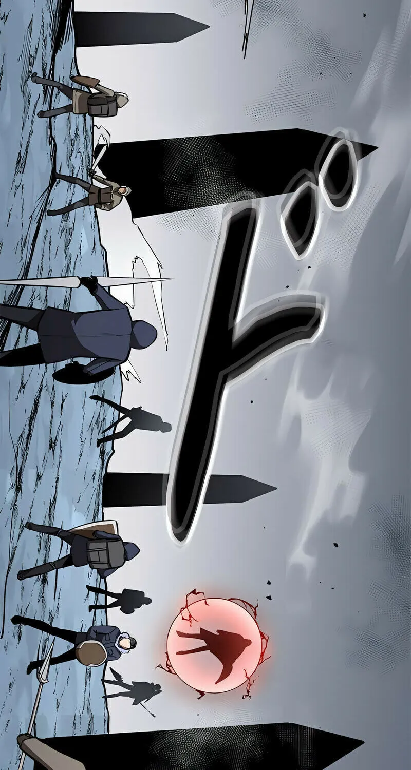 Conquering Dungeons With Copy Paste! Chapter 11 page 46 - 